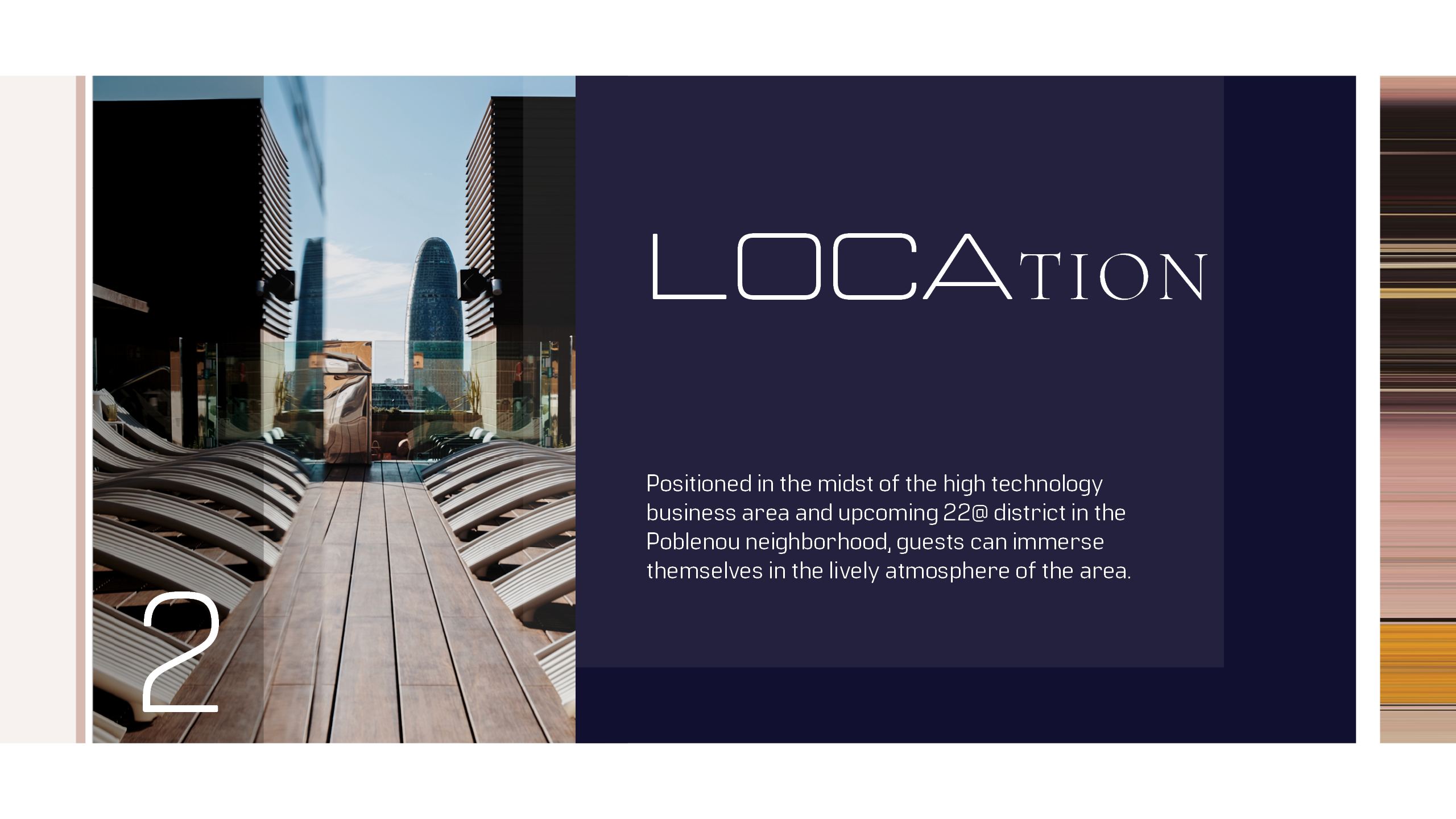 BCNTX-IM-091020239