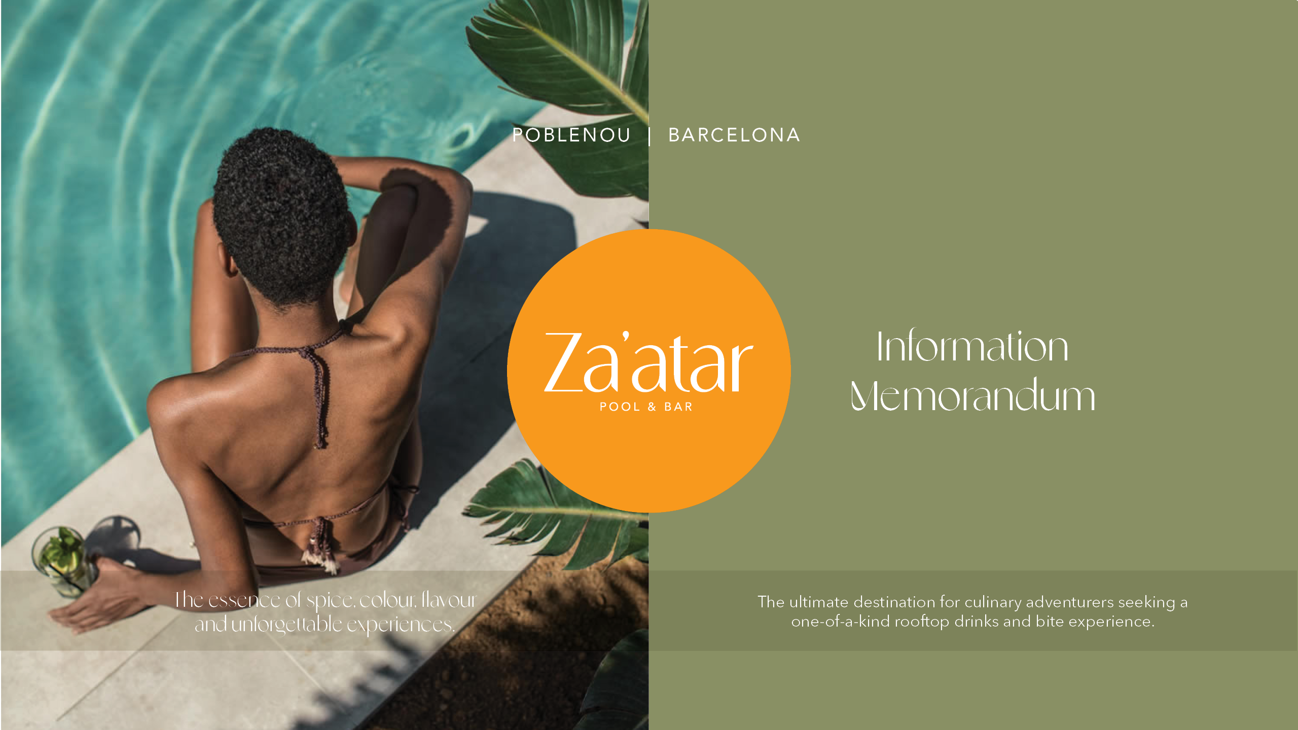BCNTX-Zatar-Information